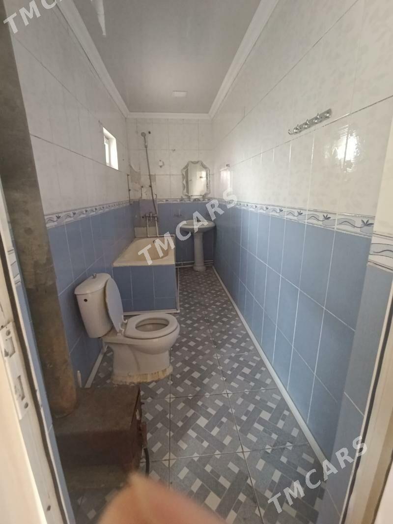 Arenda gami daca - Ашхабад - img 7