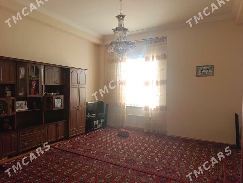 Elitka Gogol koce - Aşgabat - img 4