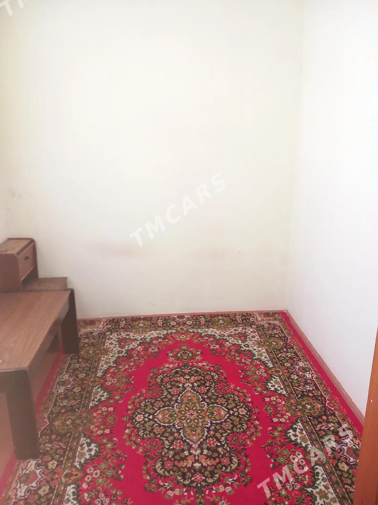 arenda jay - Aşgabat - img 3