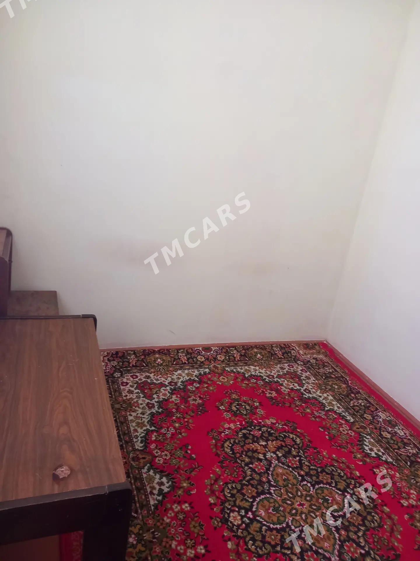 arenda jay - Aşgabat - img 2