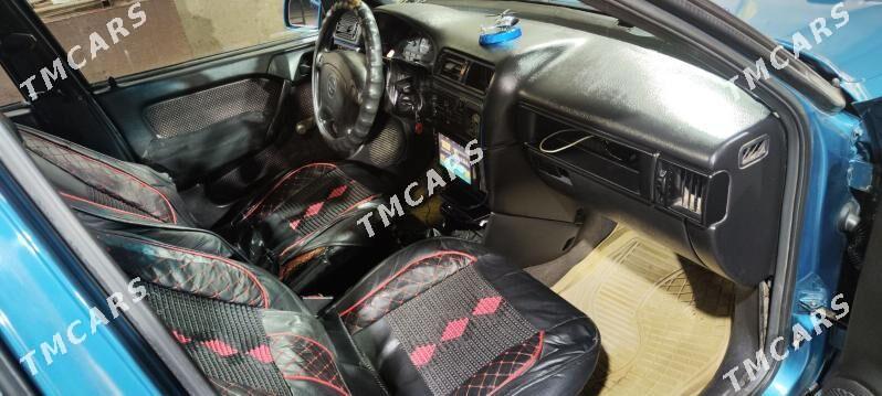 Opel Vectra 1994 - 45 000 TMT - Туркменабат - img 5