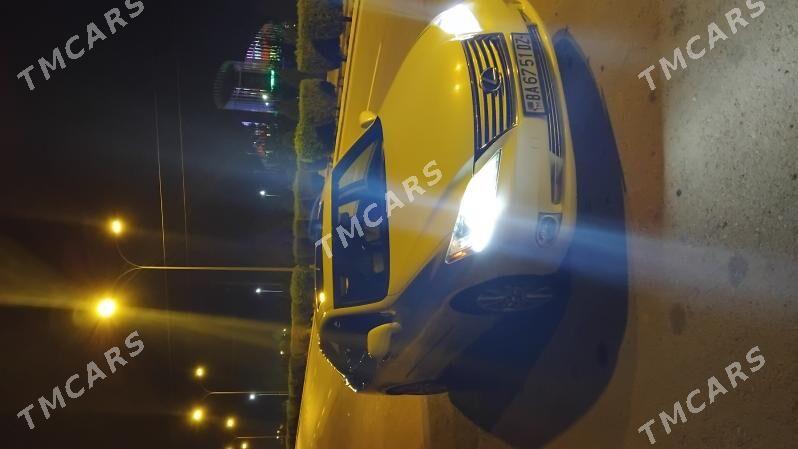 Lexus ES 350 2006 - 200 000 TMT - Daşoguz - img 2