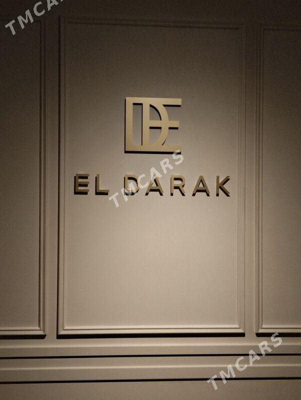 LOGO,HARPLAR - Aşgabat - img 5