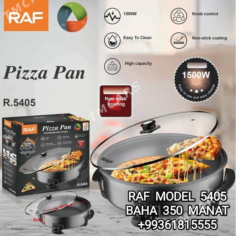 MANTY PITI GAZAN МАНТЫ ПИТИ - 30 mkr - img 3