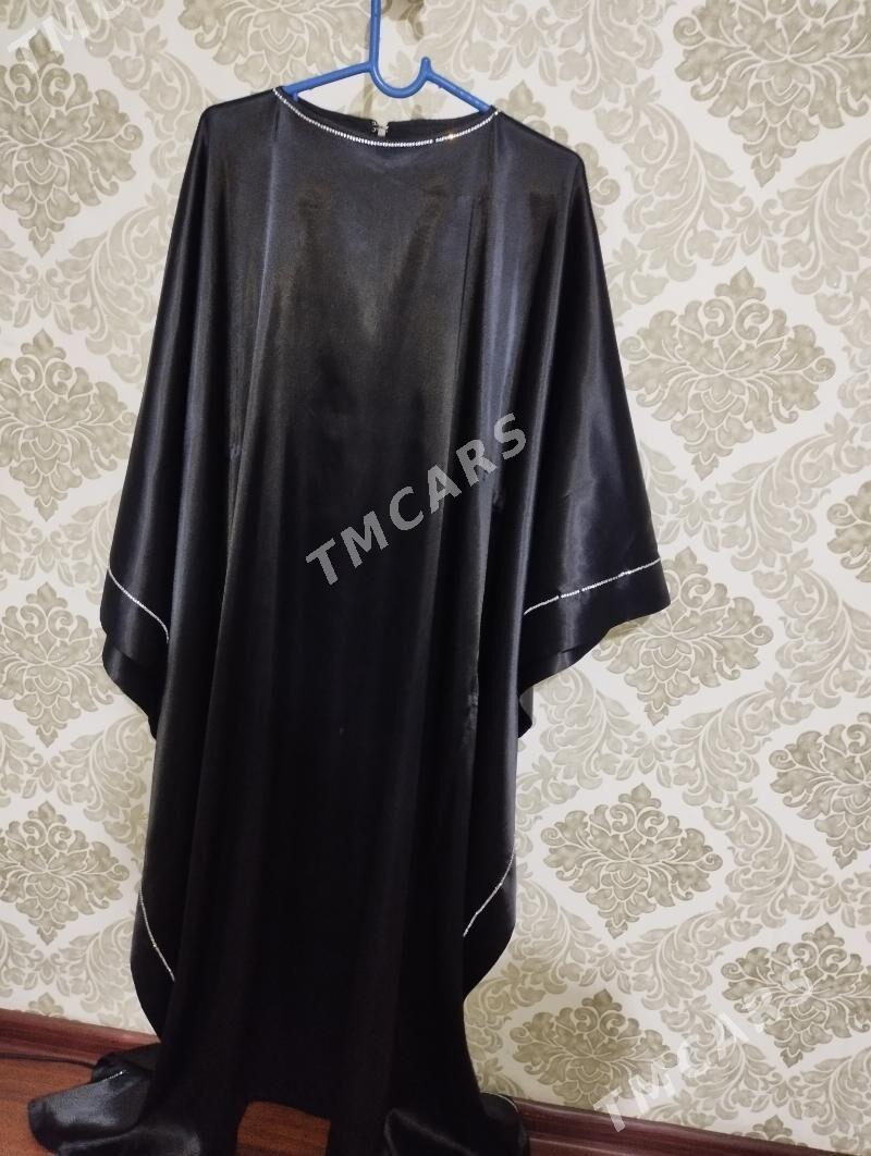 abaya koynek - Balkanabat - img 2