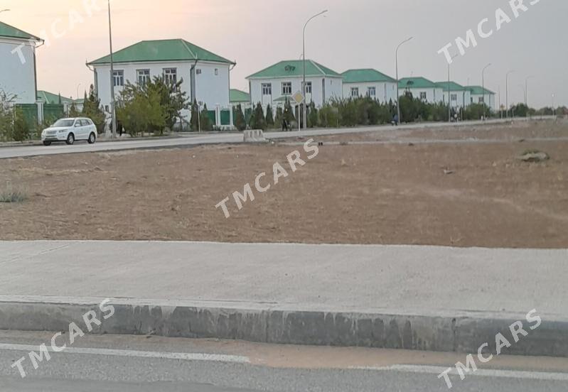 TAZE ZAMAN KATES 8 SOTOH KOM 5 - Aşgabat - img 3