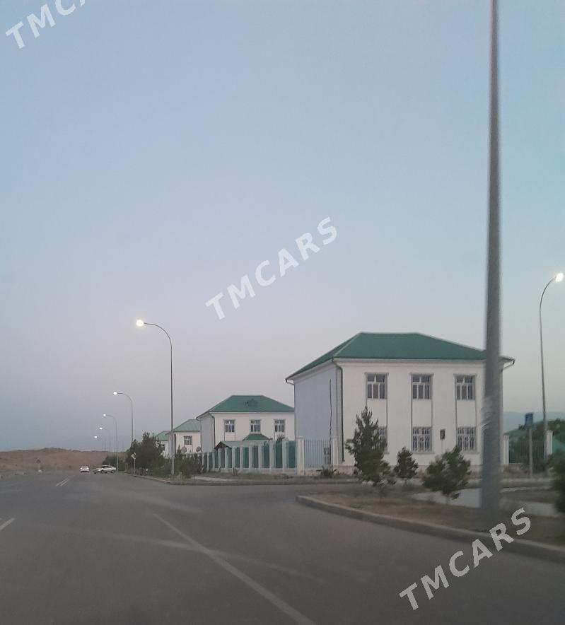TAZE ZAMAN KATES 8 SOTOH KOM 5 - Aşgabat - img 2
