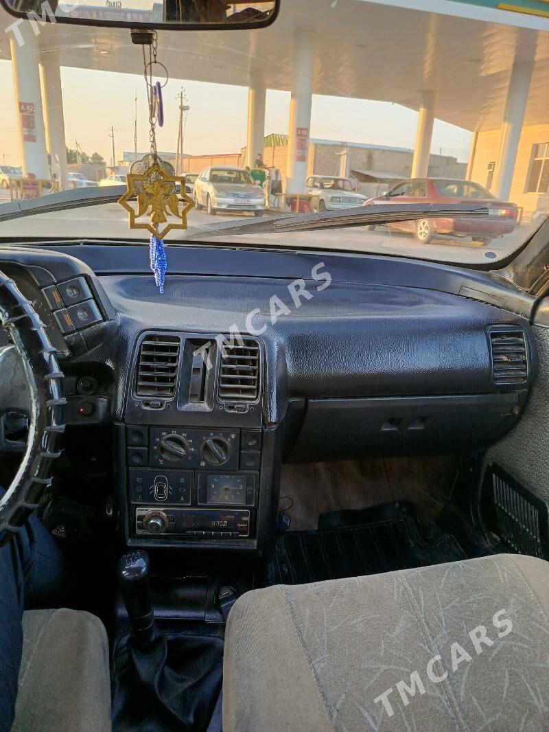 Lada 2110 2000 - 25 000 TMT - Байрамали - img 5