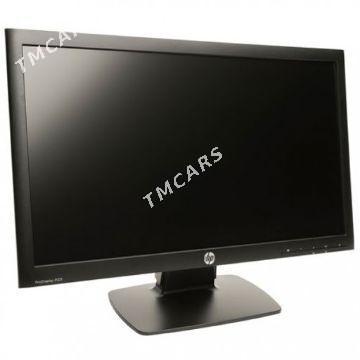 Monitor 22 - Türkmenabat - img 1