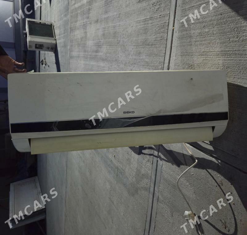 Beko kansaner splint - Ашхабад - img 2