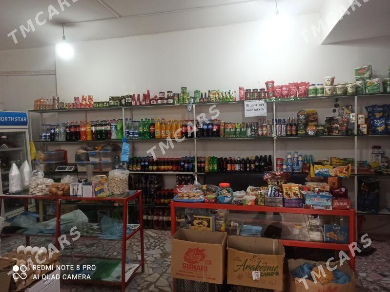 Magazin i igroteka - Türkmenabat - img 2