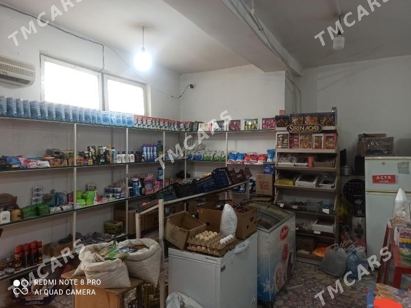Magazin i igroteka - Türkmenabat - img 3