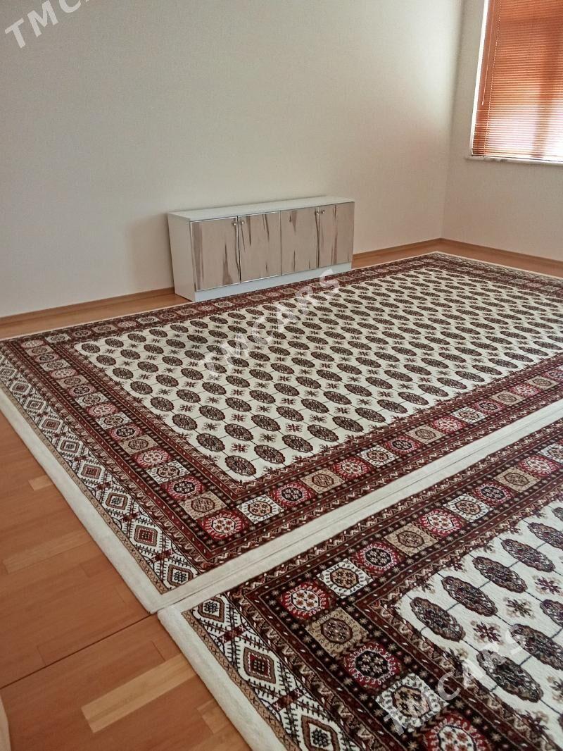 Spalny  shyfoner diwan halyy - Aşgabat - img 3