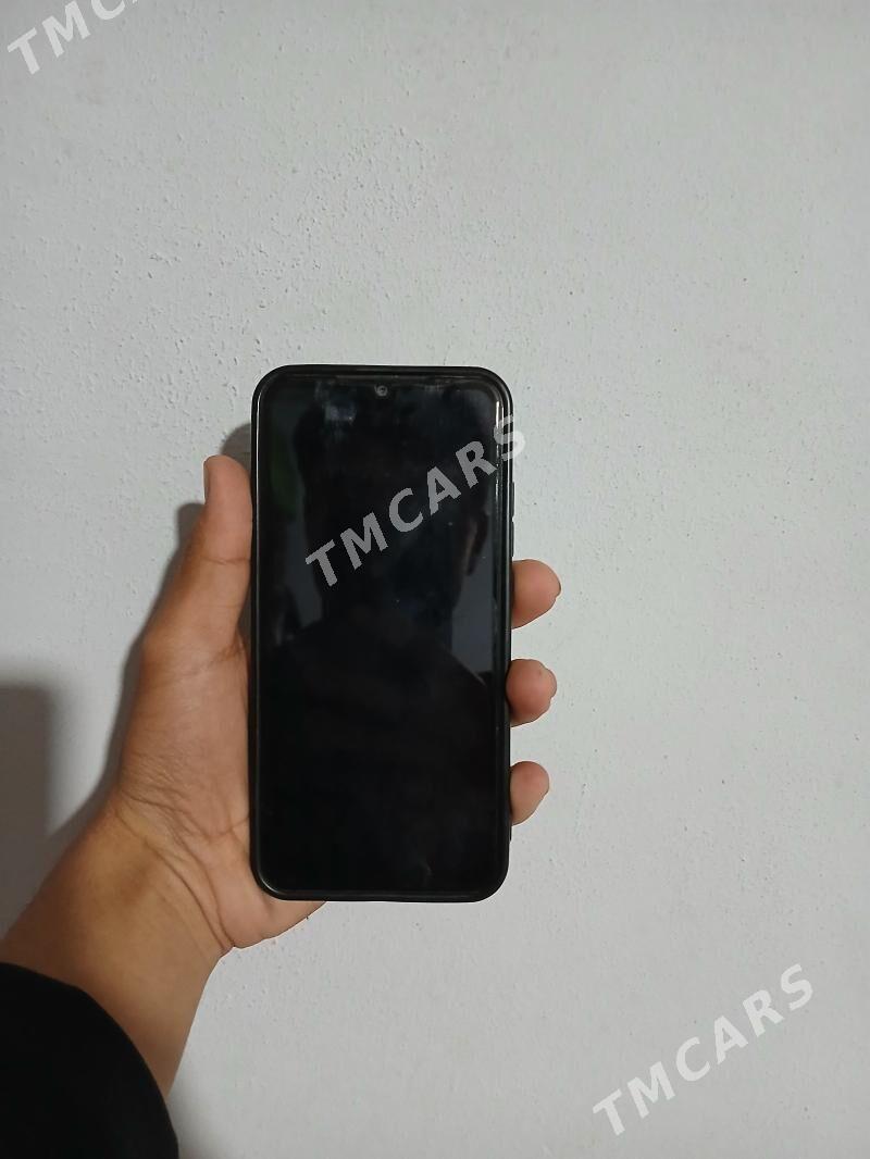 redmi 7 - Tejen - img 2