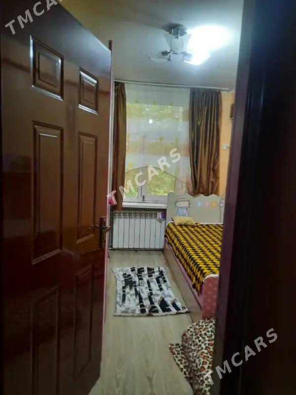 ЦЕНТР. 3 КОМН.3 ЭТАЖ - Aşgabat - img 10