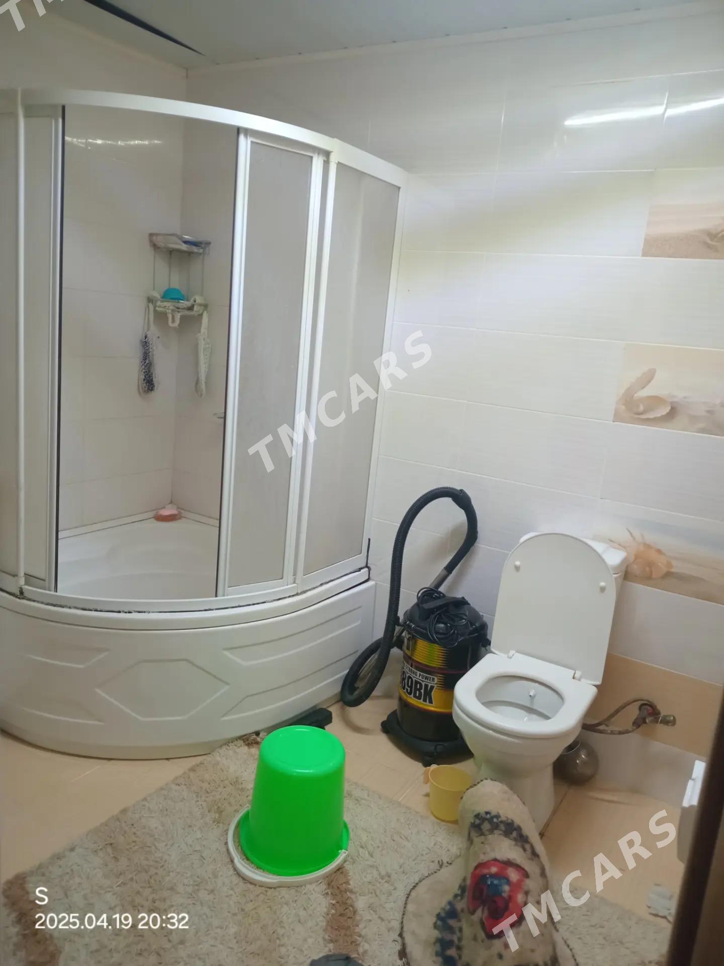 ПРОДАМ КВАРТИРУ - Aşgabat - img 3