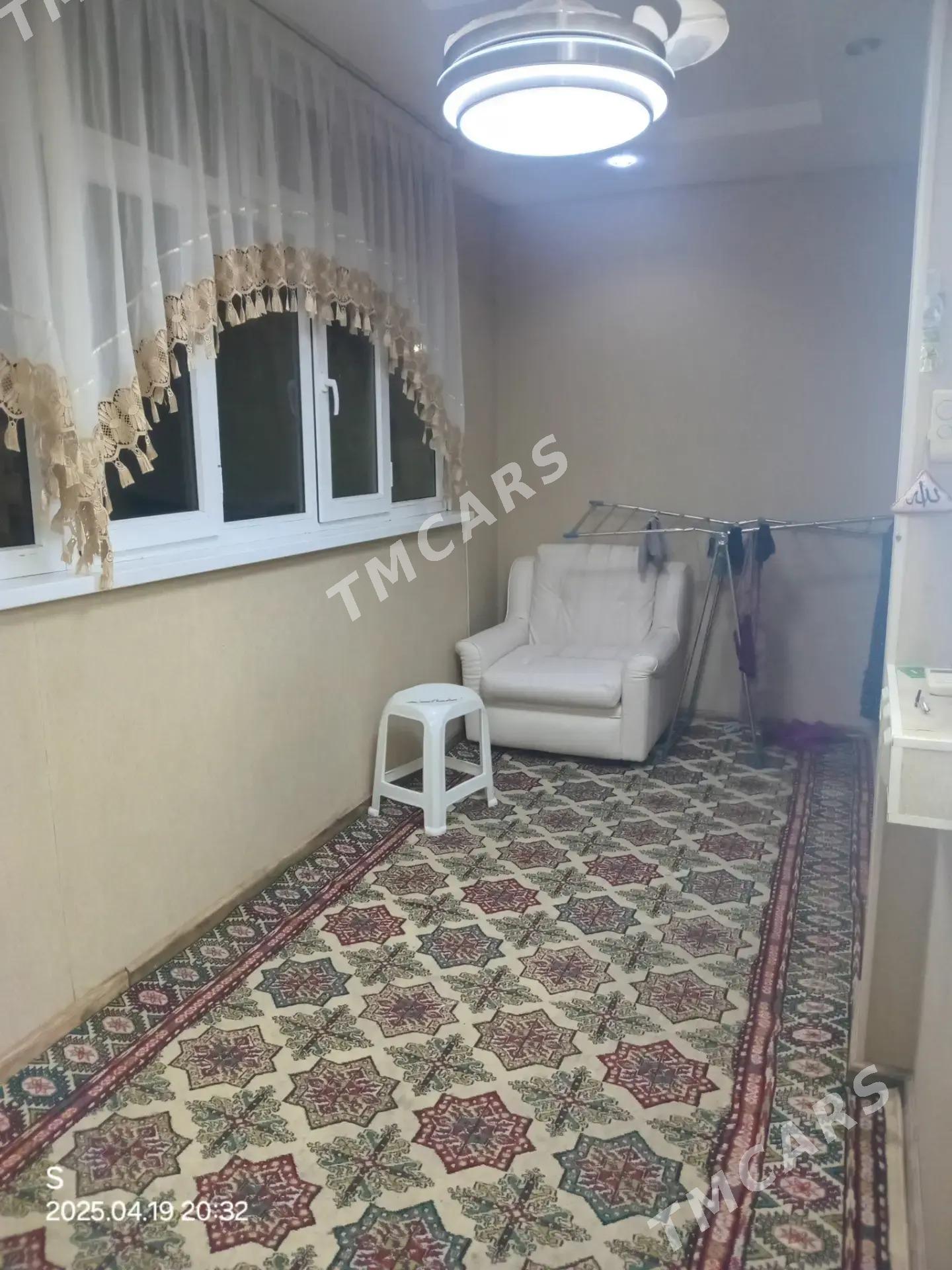 ПРОДАМ КВАРТИРУ - Aşgabat - img 2