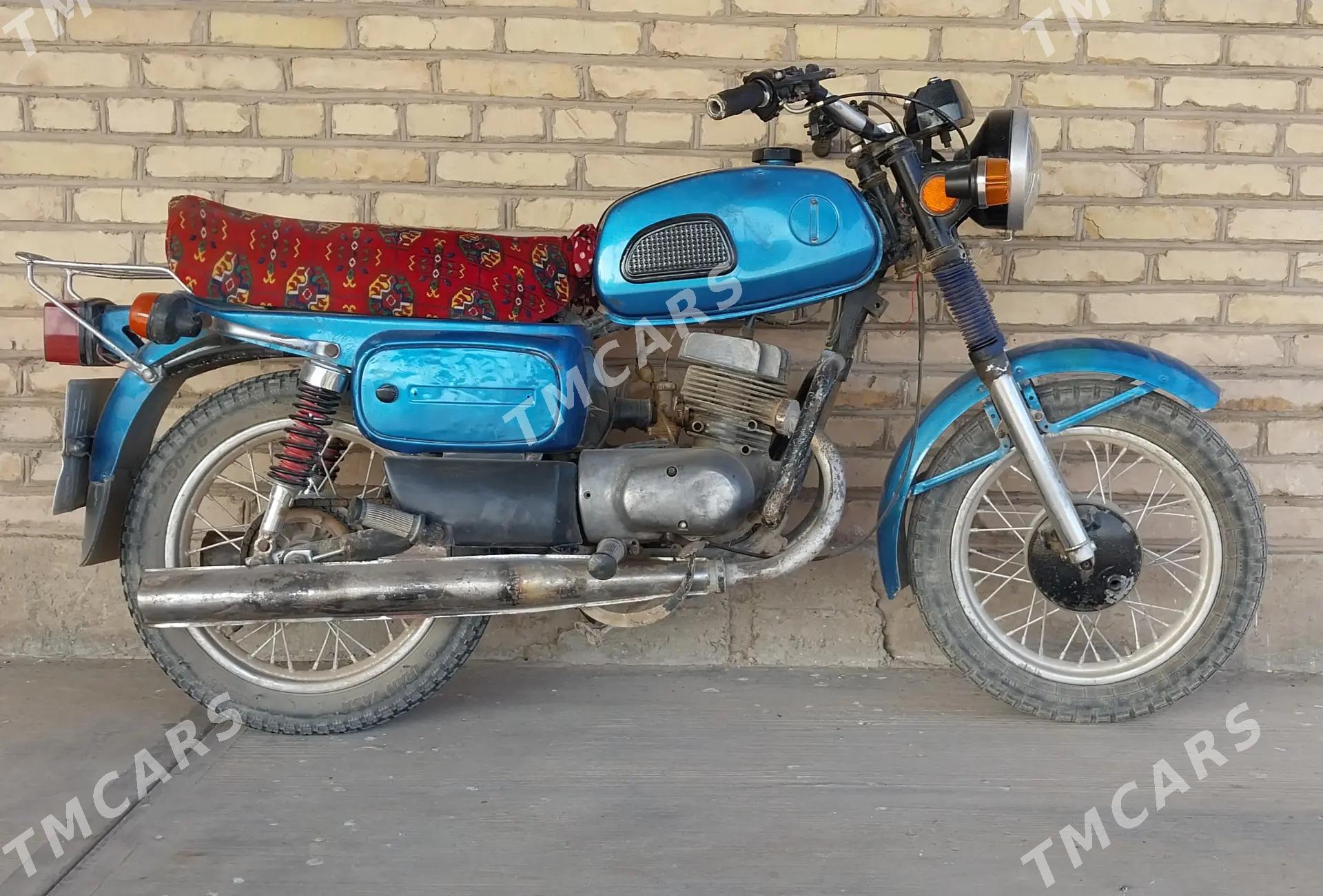 Fekon FK150-8G 1990 - 5 000 TMT - Halaç - img 4