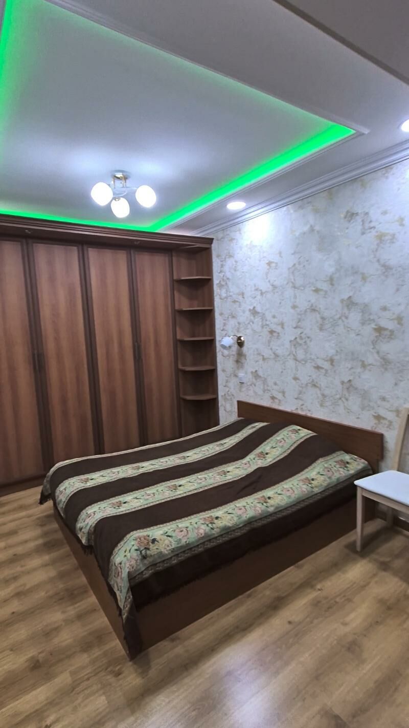 1 mkr 2 komnaty - 1 мкр - img 4