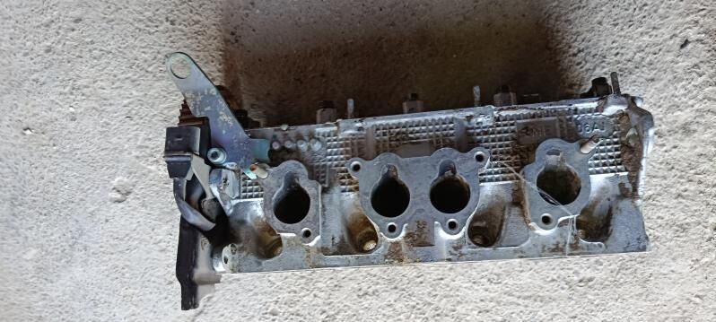 Audi 500 TMT - Aşgabat - img 2