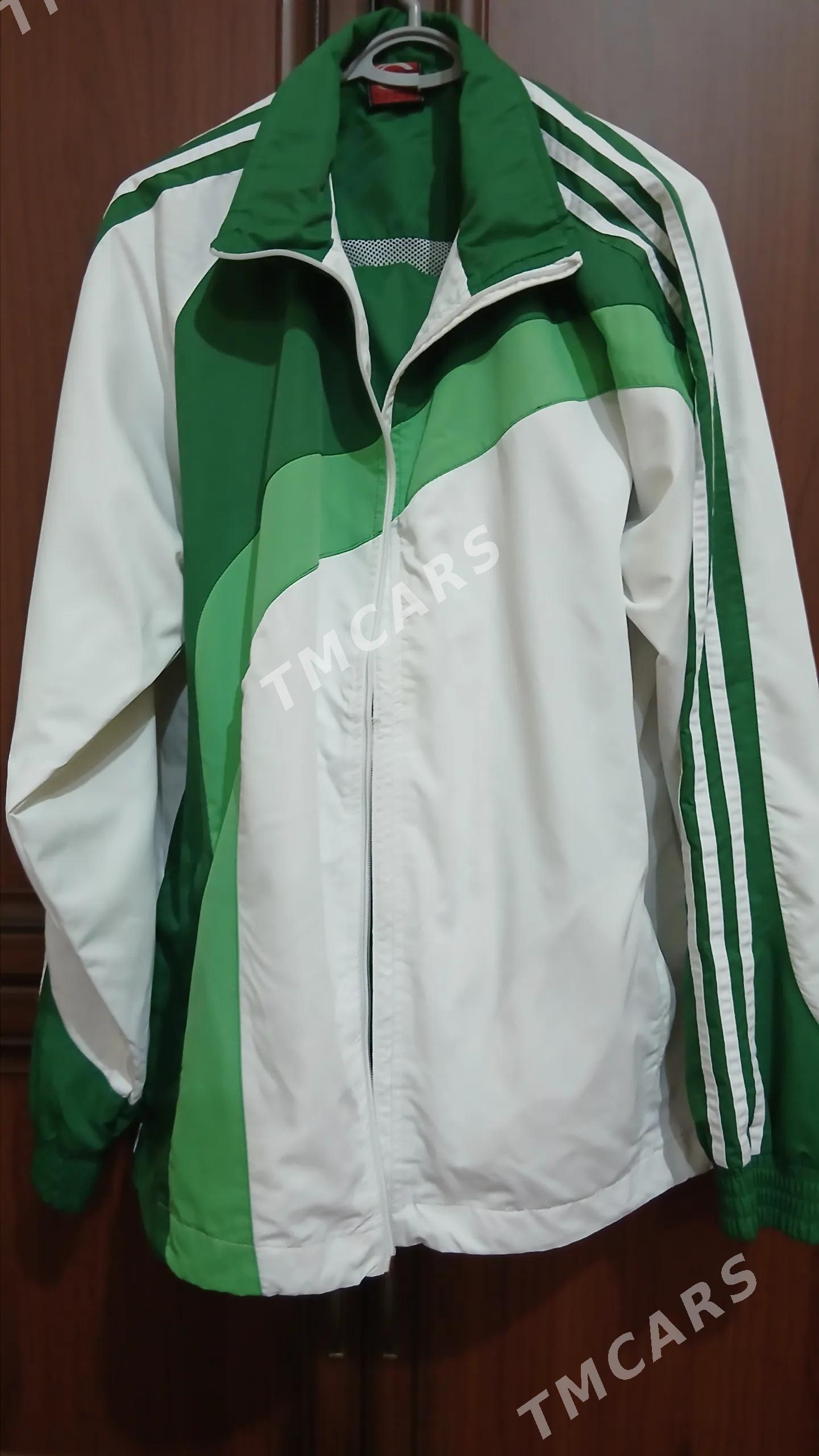 sportiwka - Дашогуз - img 2