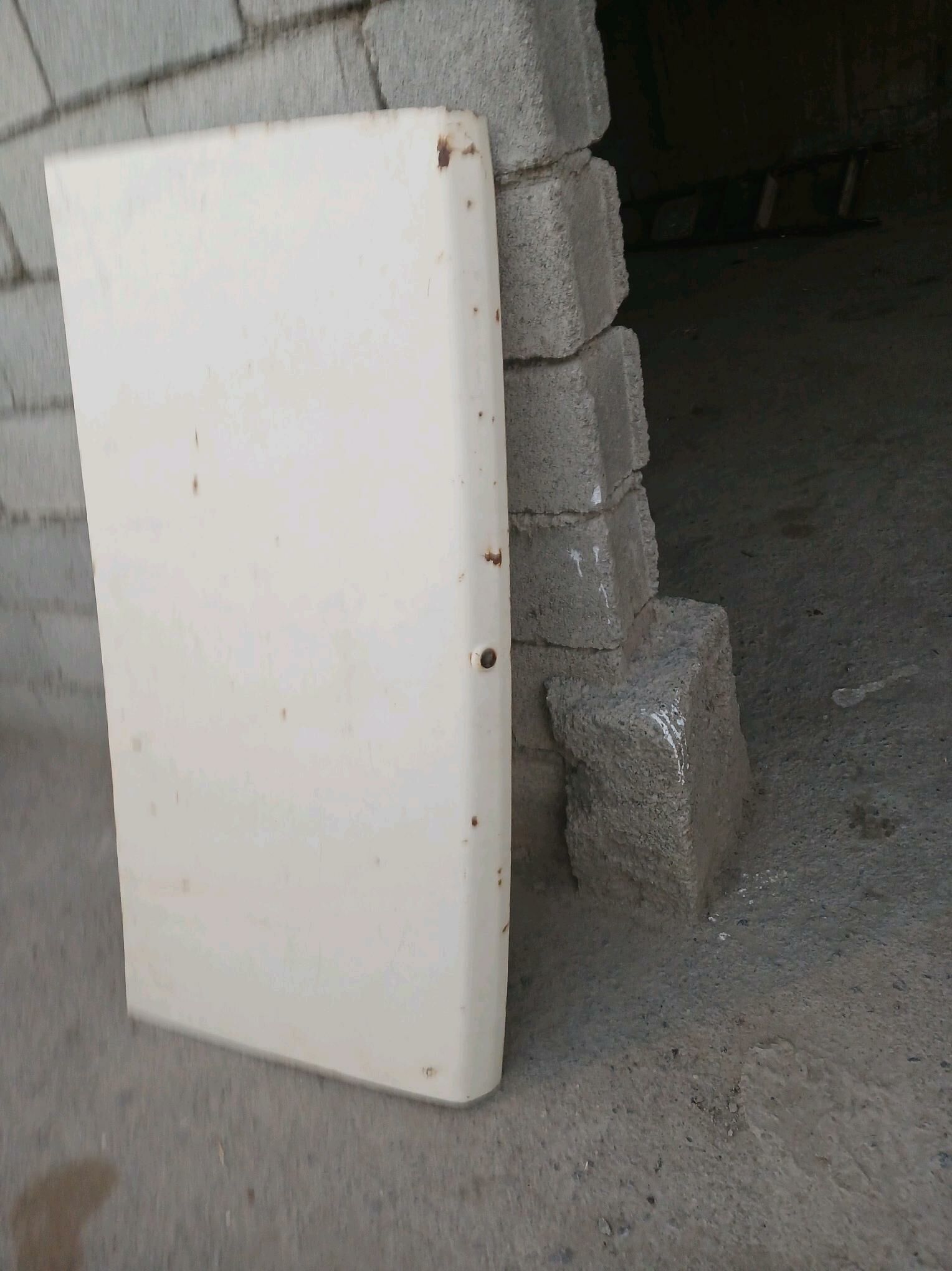 Lad 300 TMT - Gökdepe - img 3