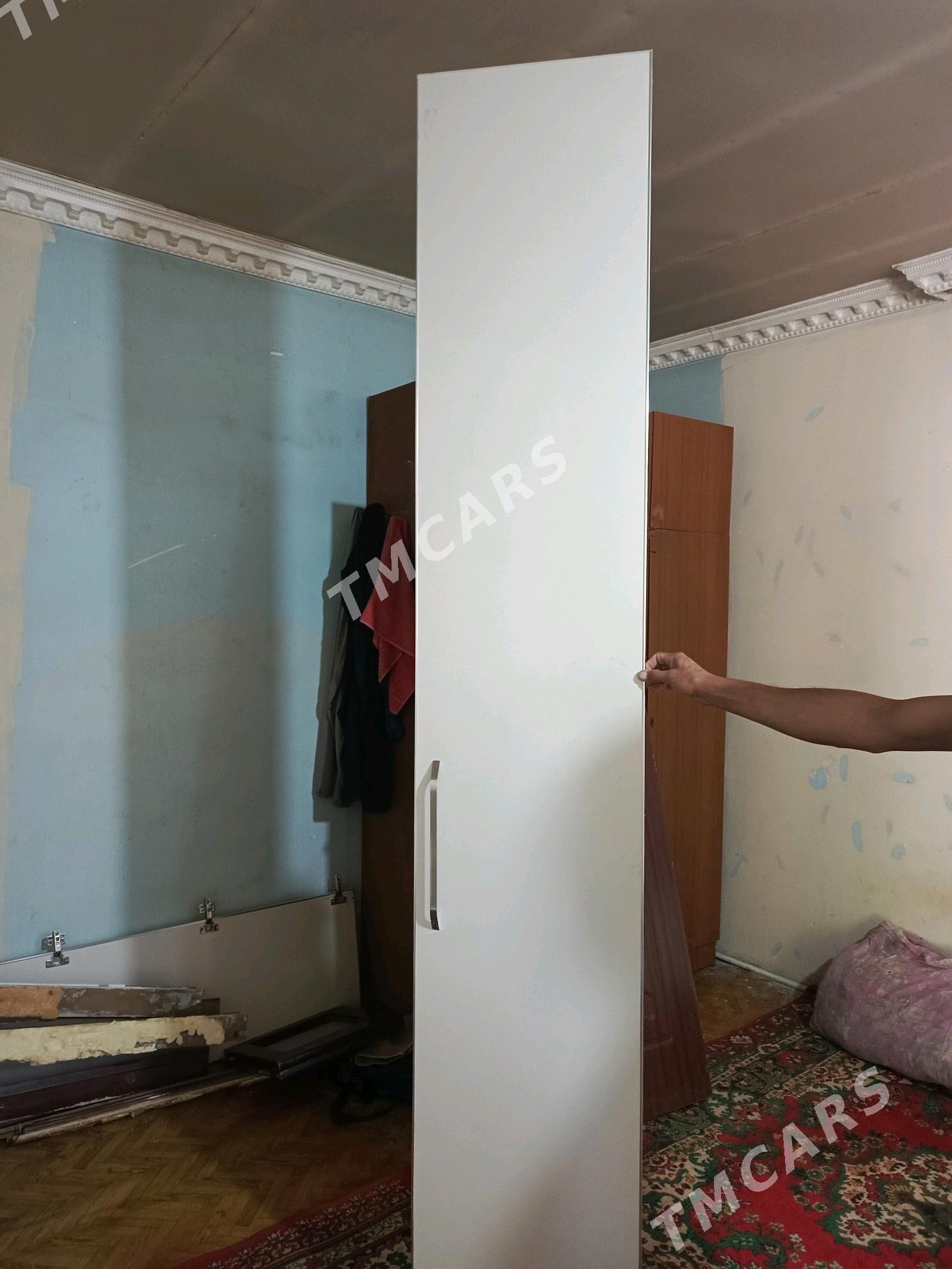 mebel..gapasy - Кëши - img 2