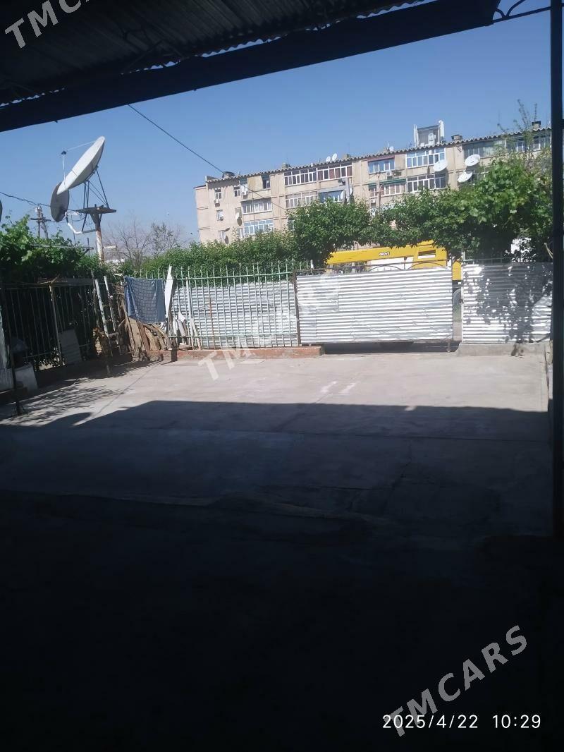 квартира - Türkmenabat - img 2