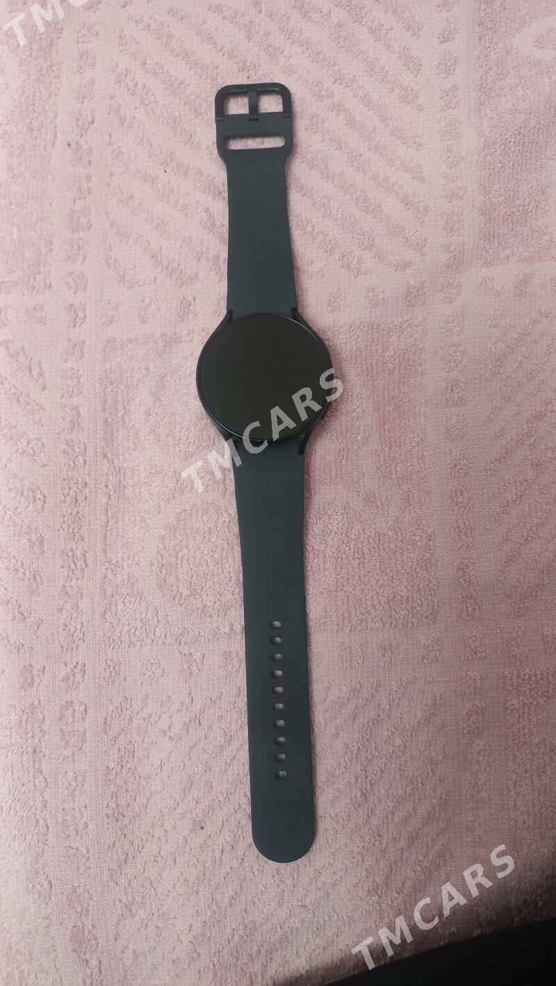 galaxy watch 6 - Türkmenabat - img 3