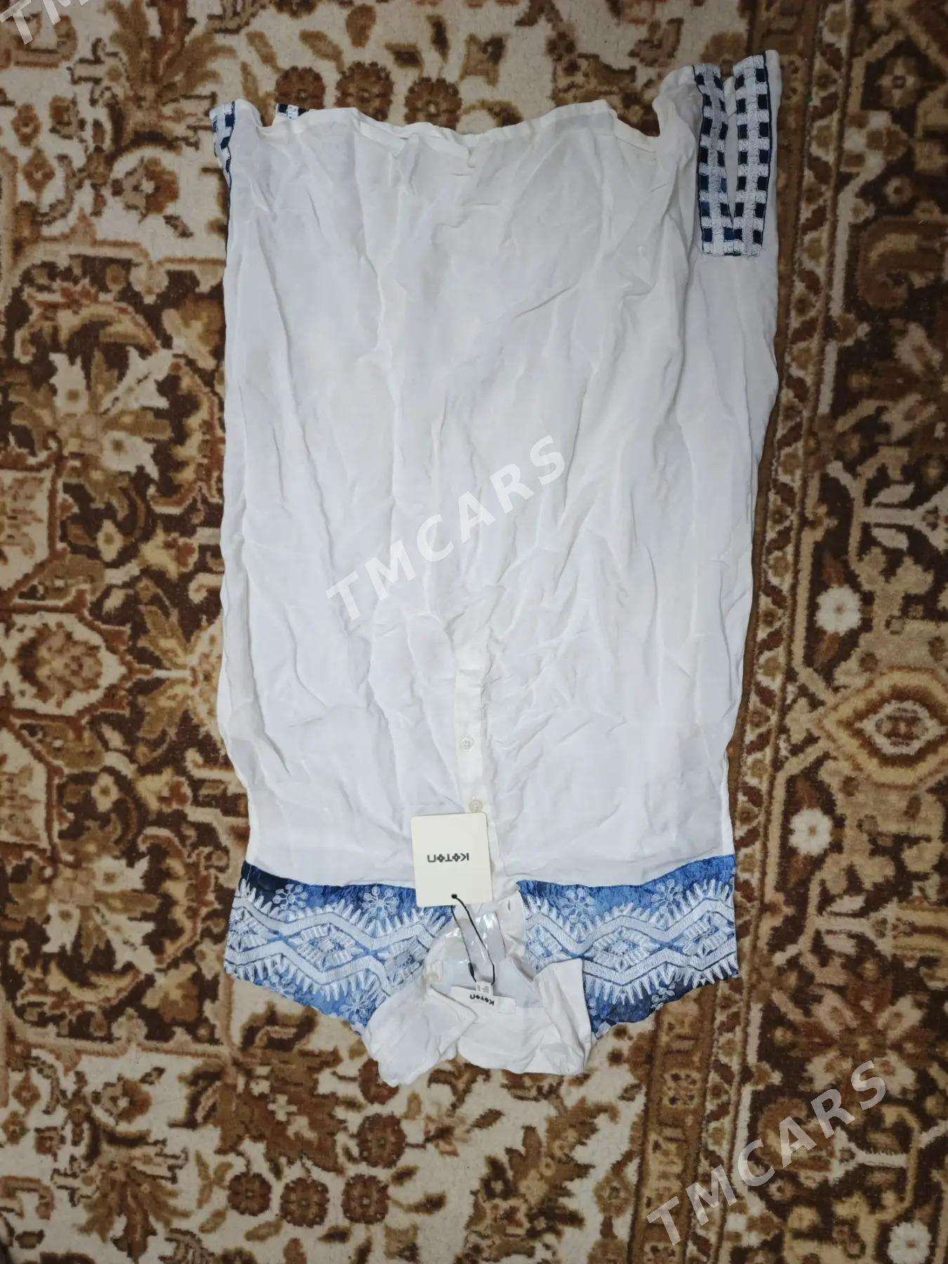 Вещи - Türkmenbaşy - img 4