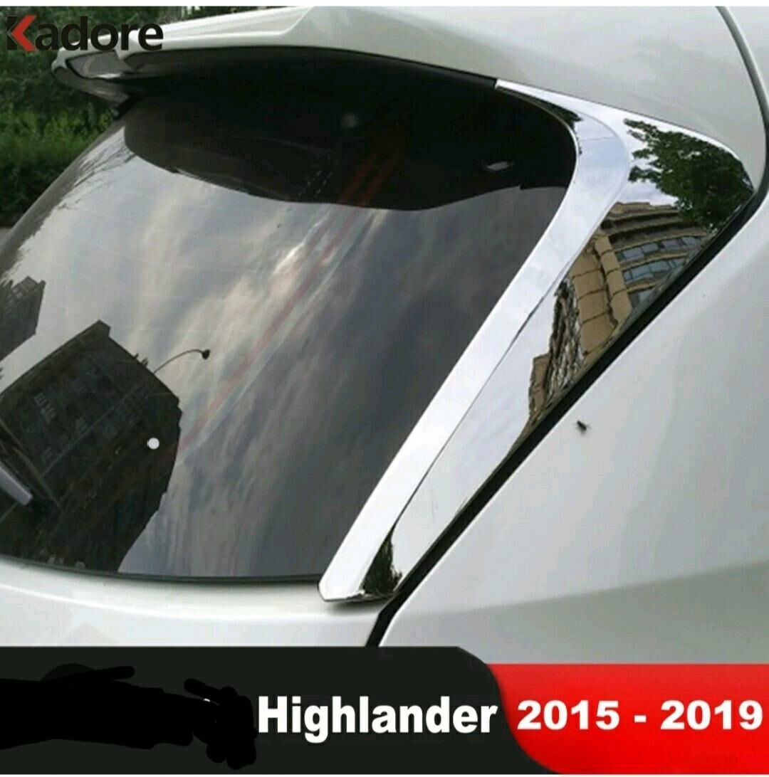 Highlander 14-19 banan nikel 300 TMT - Aşgabat - img 3