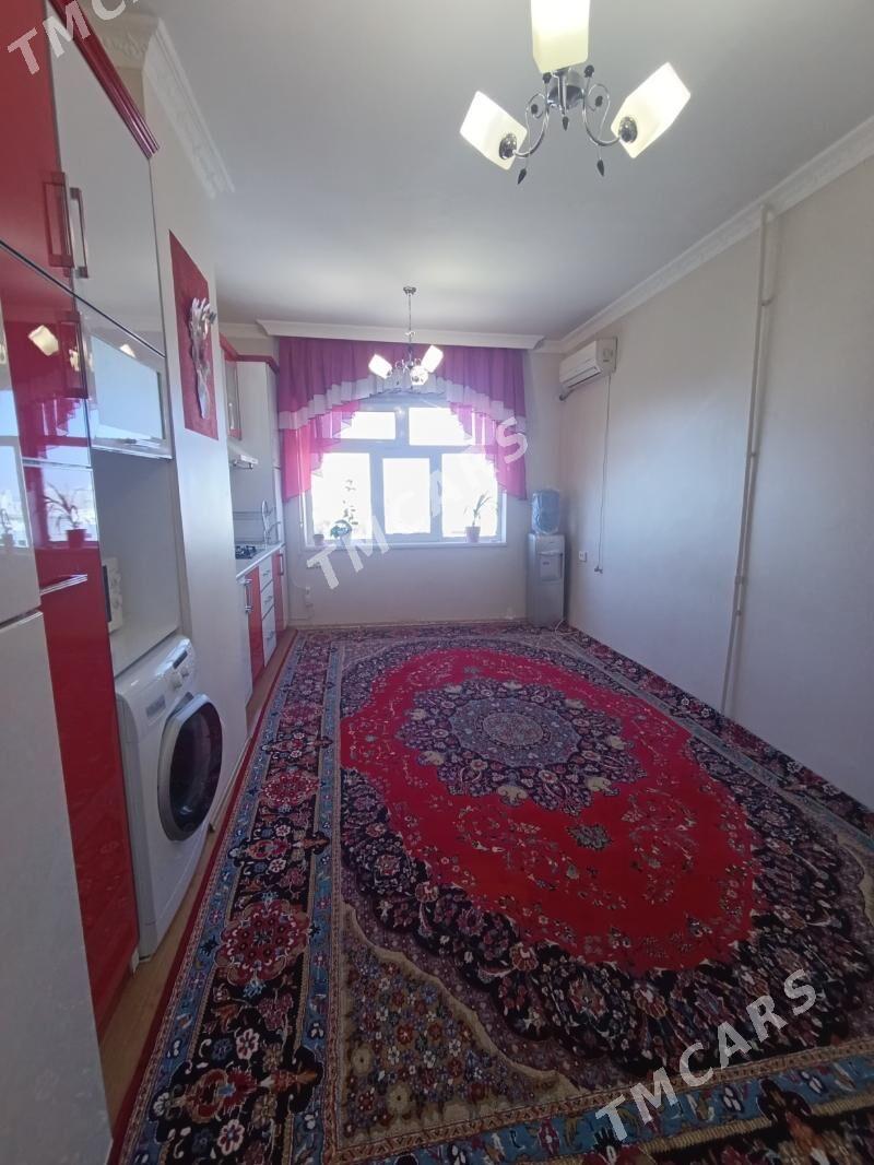 МИР 4 3 КОМ - Aşgabat - img 6
