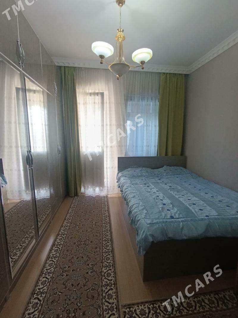 МИР 4 3 КОМ - Aşgabat - img 4