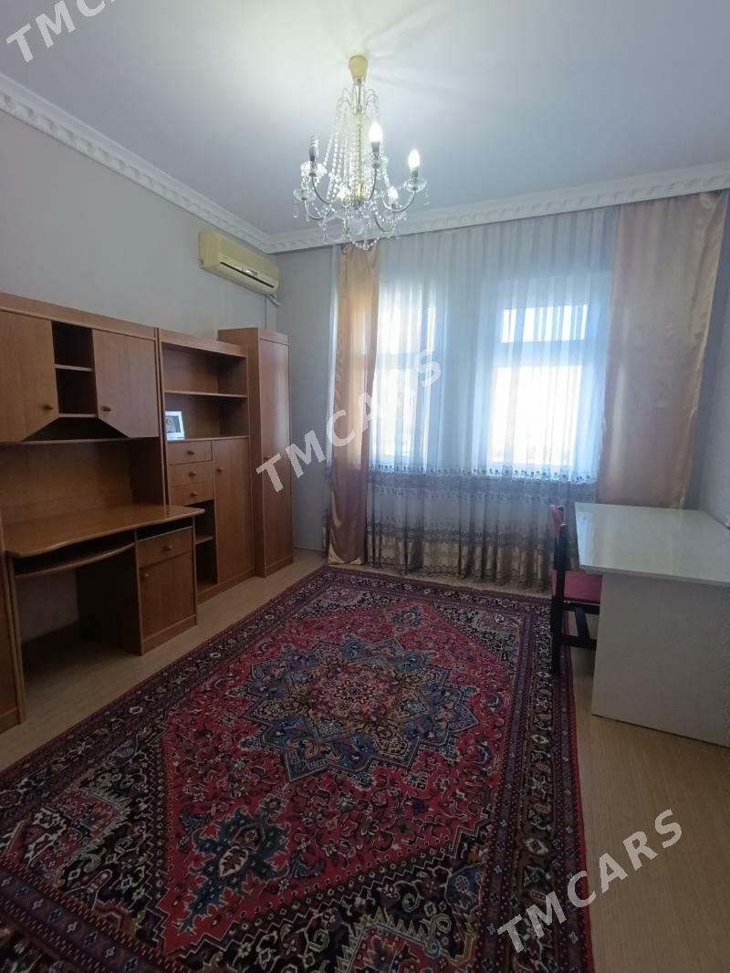 МИР 4 3 КОМ - Aşgabat - img 5