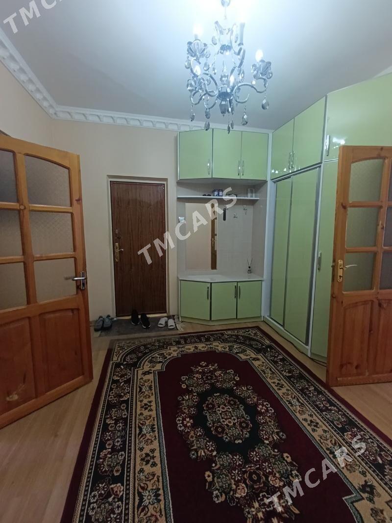 МИР 4 3 КОМ - Aşgabat - img 3