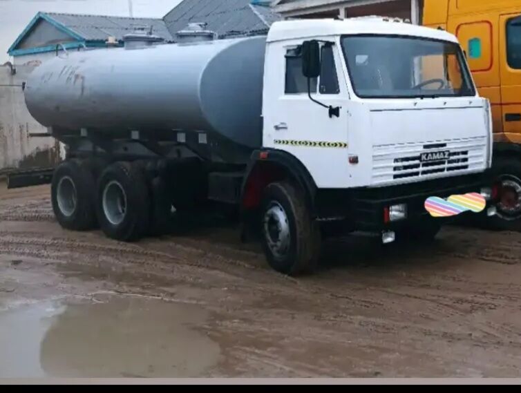 Suw bocga 35 000 TMT - Balkanabat - img 2