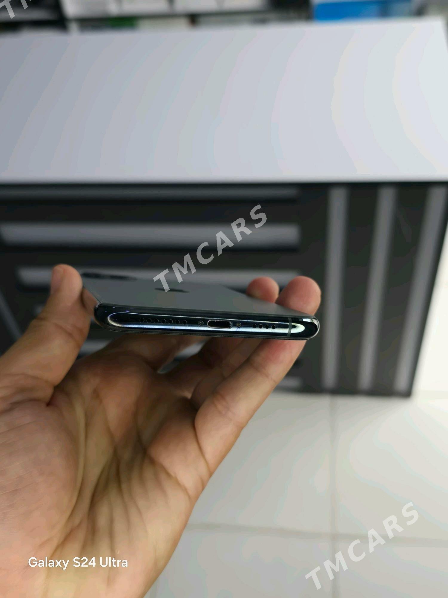 iPhone 11Pro Max 64gb - Мары - img 3