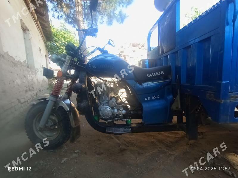 Fekon FK200-14G 2018 - 17 000 TMT - Halaç - img 3