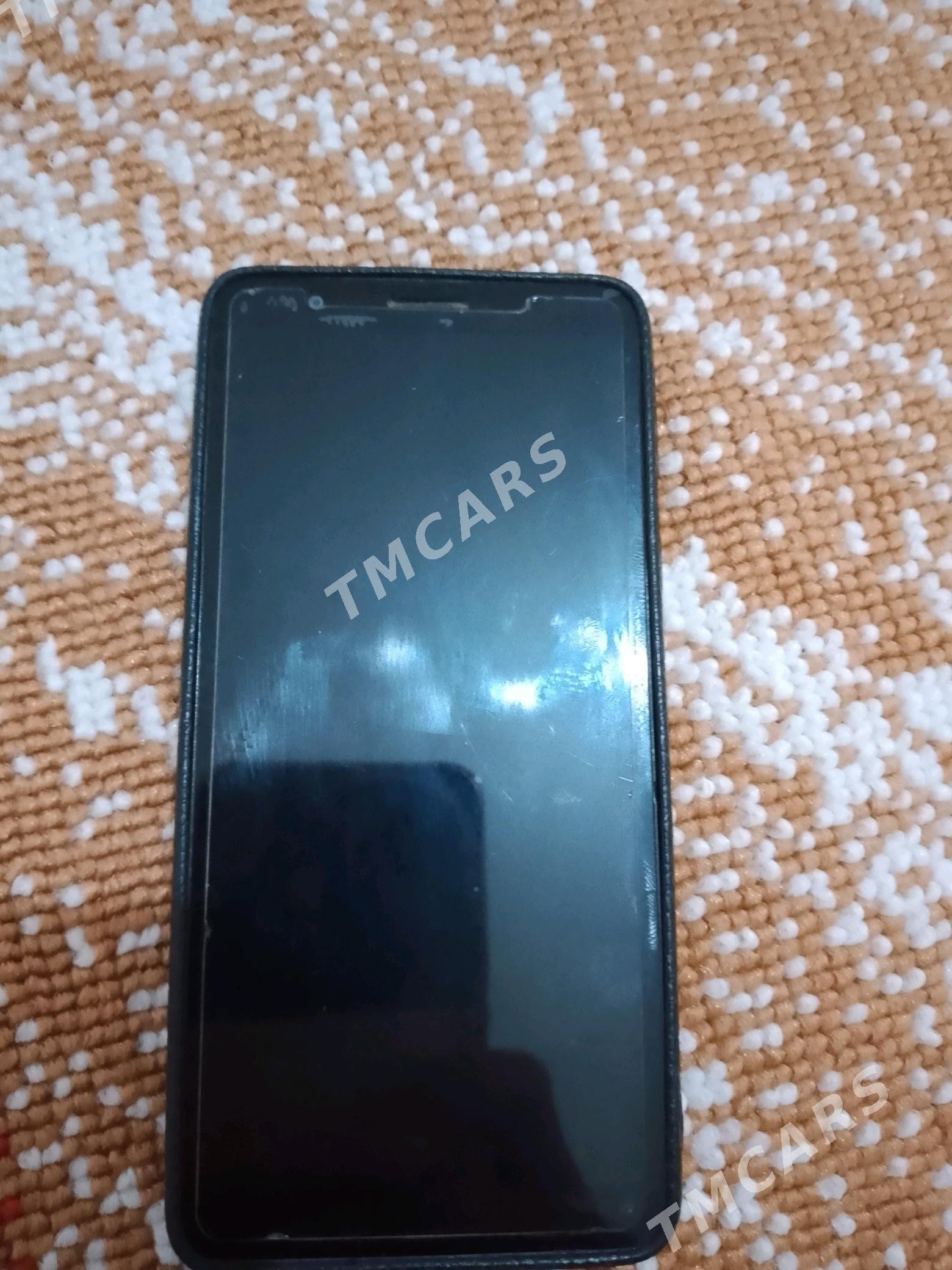 Samsung a01 - Сейди - img 2