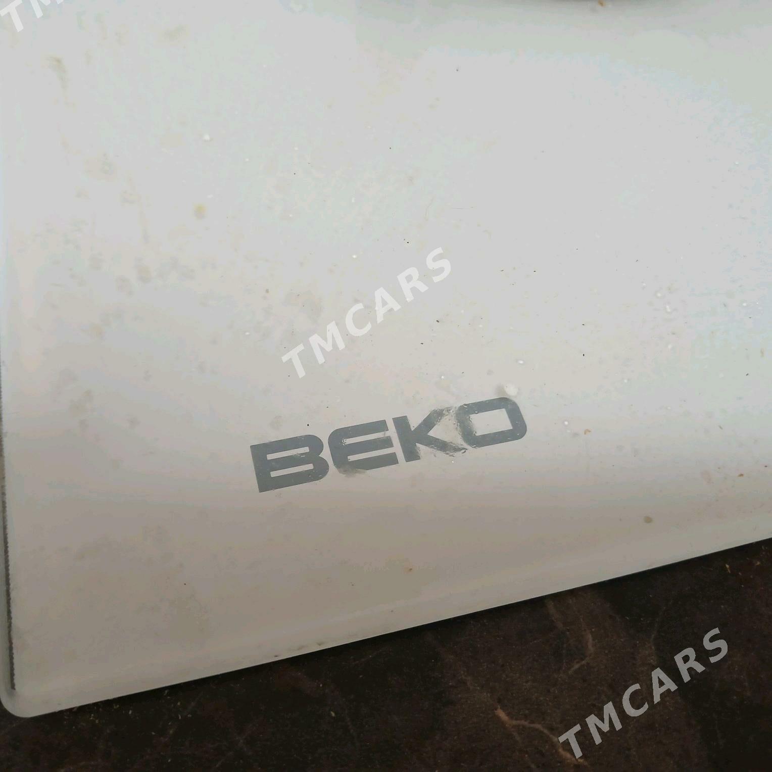 GAZ PANEL BEKO ГАЗ ПАНЕЛЬ - 9 мкр - img 2