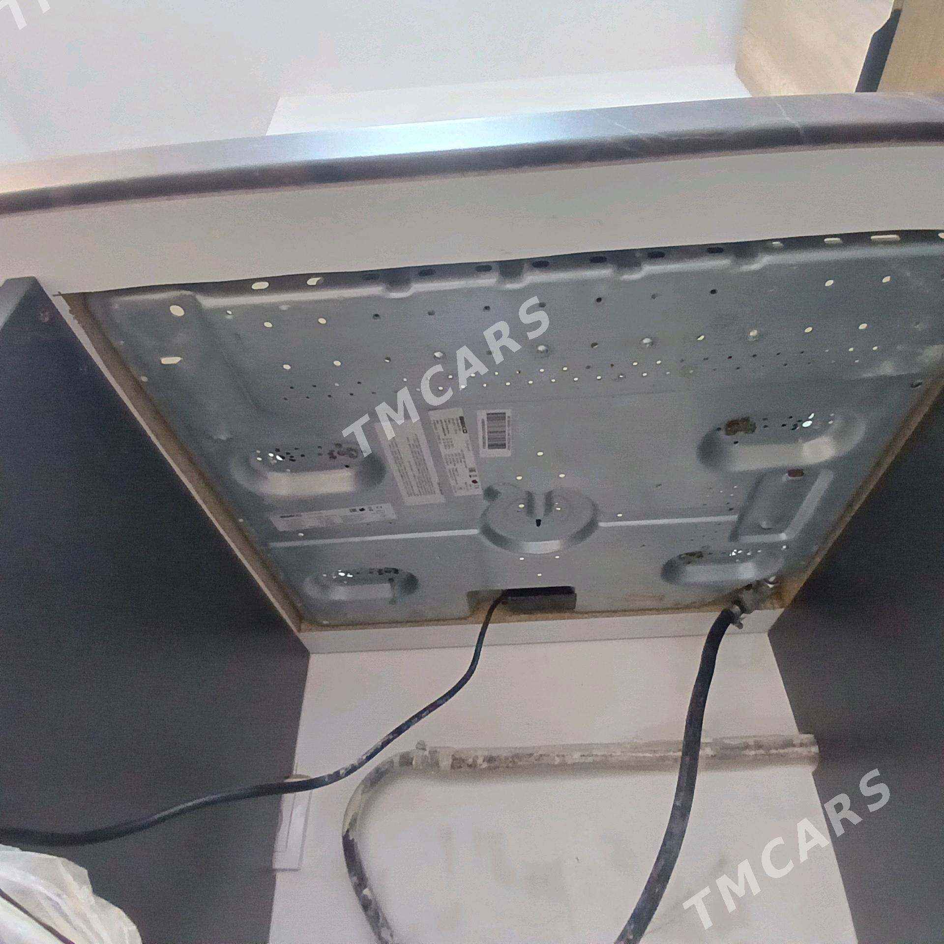 GAZ PANEL BEKO ГАЗ ПАНЕЛЬ - 9 мкр - img 4
