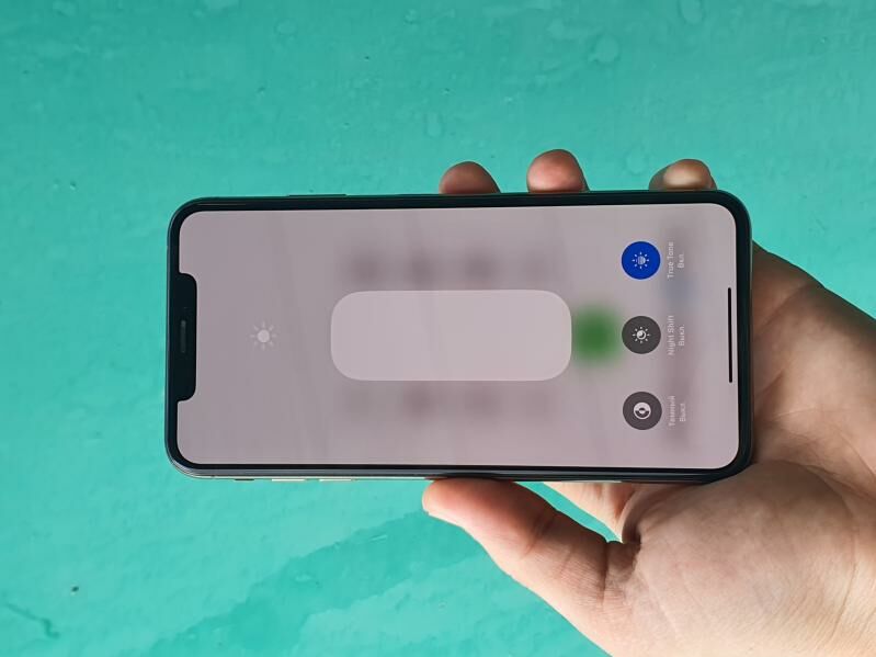 iPhone XS Max Paket Yaly  - Aşgabat - img 4