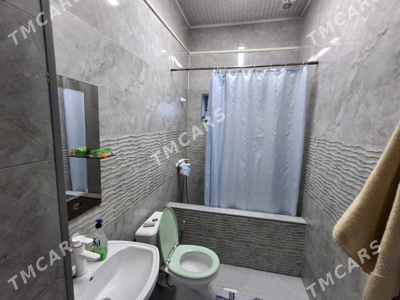 Jay Gülüstan - Daşoguz - img 2