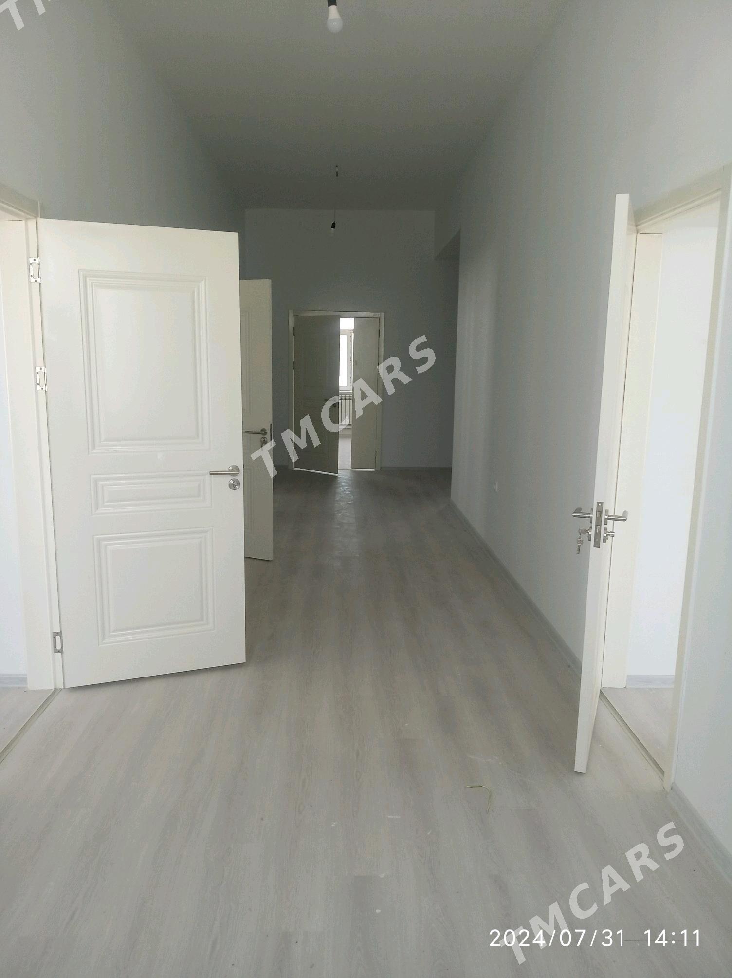 SATLYK JAÝ GÖKDEPE Ş. - Gökdepe - img 2