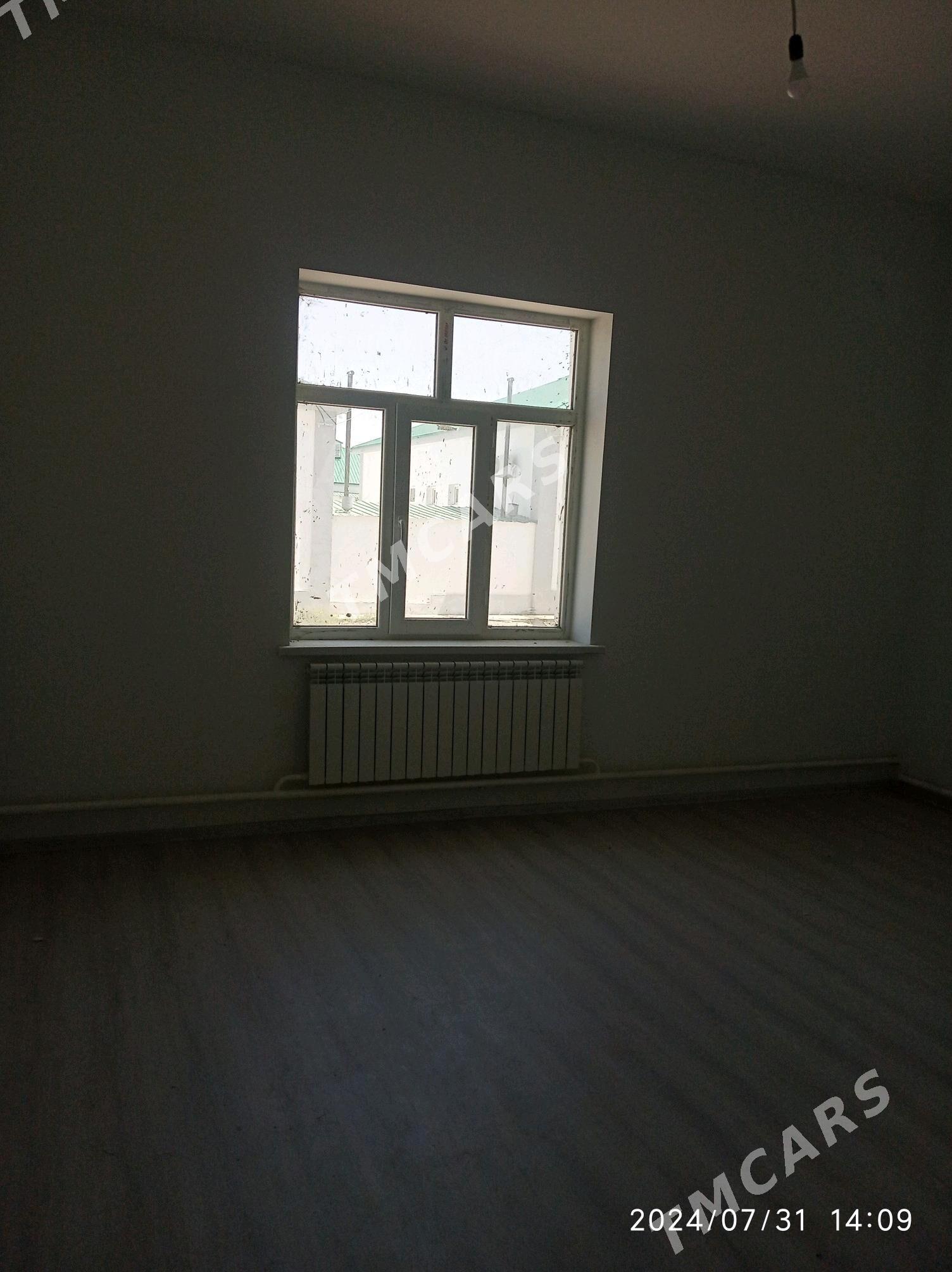 SATLYK JAÝ GÖKDEPE Ş. - Gökdepe - img 5