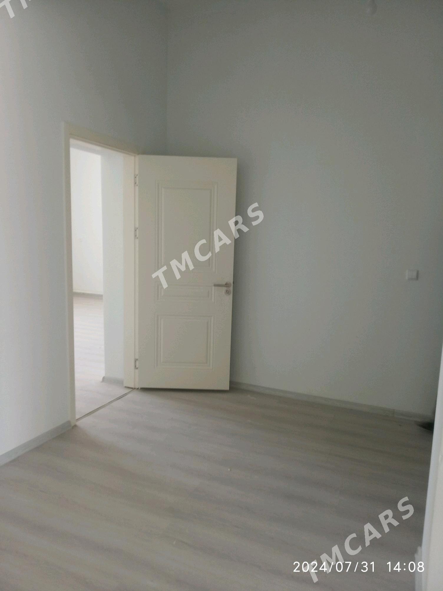 SATLYK JAÝ GÖKDEPE Ş. - Gökdepe - img 6