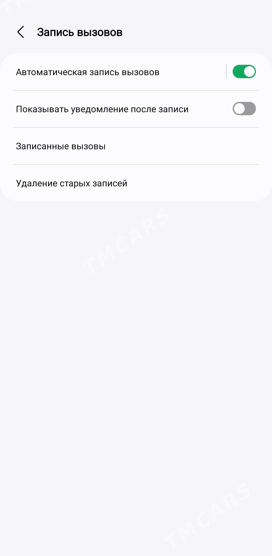 Samsung A16  6/128 - Parahat 2 - img 6