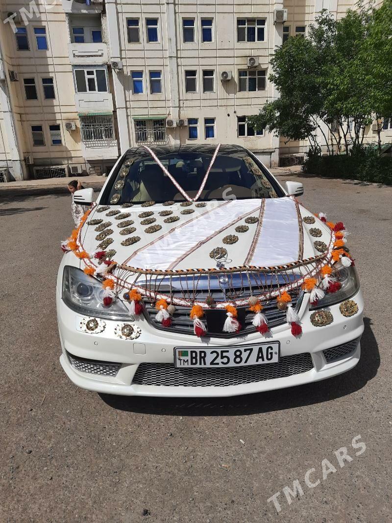 MASHYN BEZEGLERI - Aşgabat - img 10