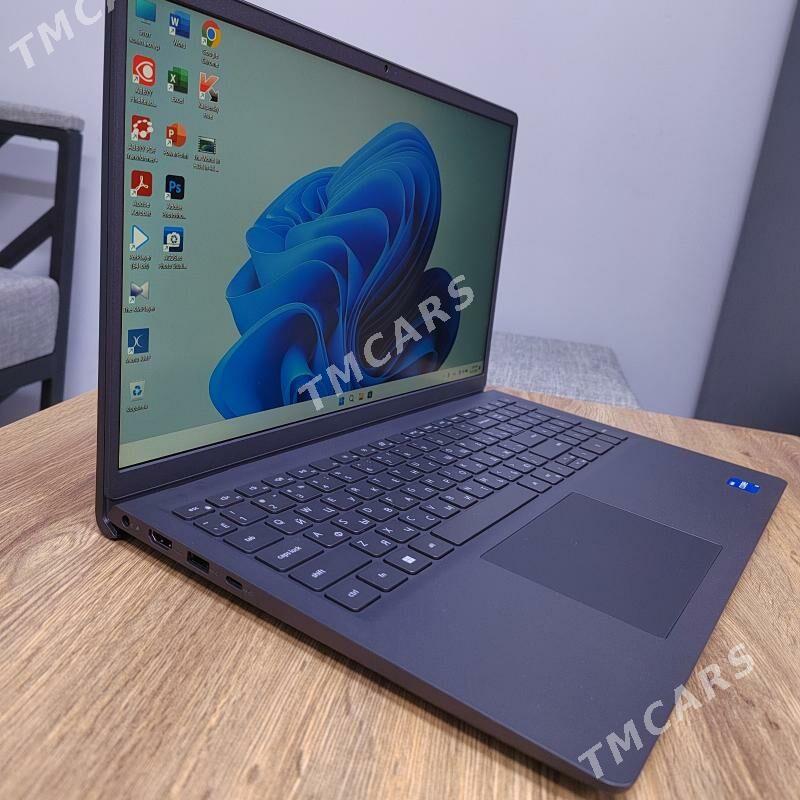 DELL Core i7-13! НОВЫЙ 120Hz - Parahat 7 - img 2