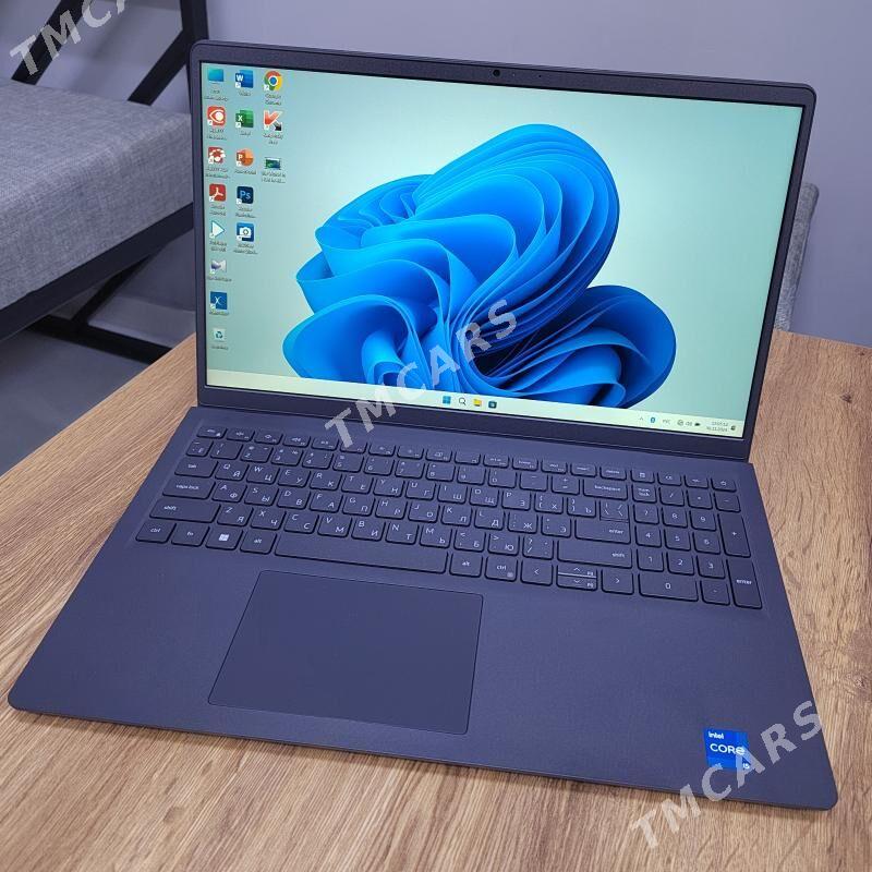 DELL Core i7-13! НОВЫЙ 120Hz - Parahat 7 - img 3